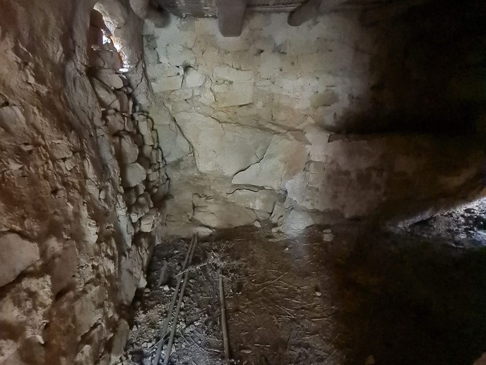Landejendom i Asco, Tarragona - foto 5